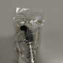 SCITOO 918-036 VVT Control Actuator Solenoid 2012-2016 for Hyundai Sonata 2012-2015 for Hyundai Tucson 2012-2013 for Kia Forte