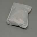 Strong Foundry Glue Metal Glue 2.82oz Super Glue Metal to Metals Adhesive for Liquid Weld, Cold Weld, Exhaust Repair kit, Weld Stainless Steel, Iron, Aluminum, Plastic 2pc