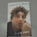 I Wrote This for Attention