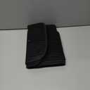 Abdominal Binder Post Surgery Plus Size | Postpartum Belly Band Wrap | Post C Section Belly Binder | Stomach Compression Hernia Belt For Men or Women Hernia Surgery, Natural Birth, Abdominal Injuries,Hysterectomy (2XL/3XL)