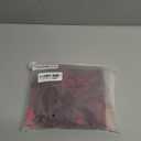 Lilosy Sexy Lace Up Floral Garter Underwire Teddy Bodysuit Lingerie Belt Women Top One Piece (Large, Wine Red)