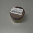 Collagen+Keratin Hair Mask - Deep Repair for Damaged Hair with Argan Oil and Vitamin E - Hydrating Treatment for Dryness and Damage-150 ml (Refreshing), Yellow (5.07 Fl Oz (Pack of 1), Fresh)