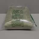 NICETOWN Velvet Sage Green Curtains 96 inches Long, Rod Pocket & Back Tab Room Darkening Window Treatments Thermal Drapes for Bedroom/Living Room, 2 Panels, W52 x L96