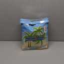 ArtCreativity 60 Inch Inflatable Palm Tree Cooler - Blow Up Palm Tree for Beach Decor, Pool Decor, Hawaiian Party Decorations, and Luau Party Decorations - Inflatable Tree with Drink Cooler Base