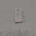 EltaMD UV Stick Sunscreen for Face and Body, Mineral SPF 50+ Face Stick Sunscreen with Zinc Oxide For Kids and Adults, Sensitive Skin