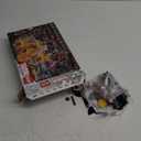 LEGO Marvel Avengers: Endgame Final Battle - Super Hero Building Set for Kids, Ages 10+ - 10 Figures Including Iron Man, Black Panther, and Iron Spider - Birthday Gift for Boys and Girls - 76323