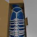 12 Pack Refill Cartridges, Super Sticky Compatible with Indoor Light M364 M364A and Max, Flying Insect Trap Refills Easy to Replace