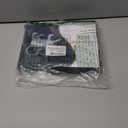 ColorKing Remanufactured 950 XL 950XL 951 XL 951XL Combo Pack Ink Cartridge Replacement for HP OfficeJet Pro 8600 8610 8615 8620 8625 8630 8640 8660 8100 276dw 251dw 271DW Printer (4 Packs)