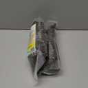 2 x The Ultimate Soil Mix for Perfectly Tangy Citrus Limon Trees - Discover Gardenera's Revolutionary Lemon Tree Potting Mix - [1 Quart Bag]