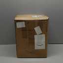 Aroma Room Diaper Pail Odor-Locking, Individually Sealed Baby Diaper PailFull-Automatic Packing & Self-Changing, Smart Trash Can Upgrade 3.0 (5.5 Gallon)