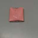 Compact Mirror with LED Light,1x/10x Magnifying Rechargeable Mirror,3.5in, Dimmable Travel Mirror for Purse,Pocket,Handheld 2-Sided Makeup Mirror (White)