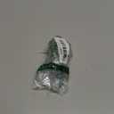 Mhrxusd 1743505-S Starter Solenoid Valve Replacement for Kohler CH395 CH440 Model Engines Parts Replace 17-435-05-S