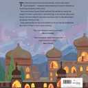 Jesus Moments: Esther: Finding Jesus in the Story of Esther (Help 4-7s learn how Esther points to Jesus with this illustrated Old Testament Bible story)