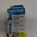 Opti-Nail Fungal Nail Repair Pen, Restores the Healthy Appearance of Nails Discolored or Damaged by Nail Fungus