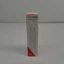 Frigidaire PurePour Connect PWF-2 Water & Ice Refrigerator Filter