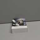 Wireless Voice Amplifier w/Magnetic Lavalier Mic,2000 mAh Bluetooth Power Amplifier w/ 2 Mic, Portable Voice Amp for Teachers Classroom Speech/Tour Guides/Coaches Yoga Fitness Instructors