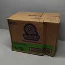 Quilted Northern Ultra Soft & Strong Toilet Paper, 18 Mega Rolls = 72 Regular Rolls, 5X Stronger*, Premium Soft Toilet Tissue