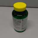 Spring Valley Calcium 600 mg, 100 Tablets | Calcium Supplement 600 mg | Calcium Supplement + STS Sticker.