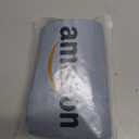 Shiwely Silicone Waterproof Shoe Covers, Upgrade Reusable Overshoes with Zipper, Resistant Rain Boots Non-Slip Washable Protection for Women, Men (M (Women 5-7, Men 5-6), Black)