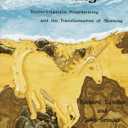 Reframing: NeuroLinguistic Programming and the Transformation of Meaning Paperback