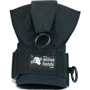 Active Hands General Purpose Aid