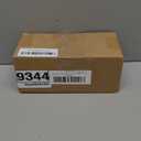 LT1000 LT2000 Carburetor for Craftsman YT3000 LT3000 LT1500 Mower Nikki 792036 792768 795365 795366 works w/ 19hp 20hp 21hp Engine