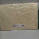 PAC5114 - Pacon Heavyweight Tagboard