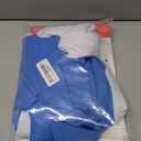 Morph Virgin Mary Costume for Kids, Mary Costume for Girls, Nativity Costumes for Kids, Christmas Costumes for Girls (Large)