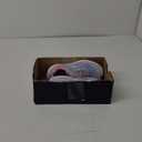 Children's Running shoes Reebok Rush, Size 5