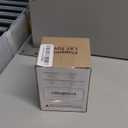 Chirping Bird Cat Toy - Interactive Flapping Bird Cat Toy for Indoor Cats, Simulated Rechargeable Flappy Sparrow with Catnip Pouch