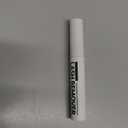 Eyelash Glue Remover 5ML Cluster Lash Remover for Individual False Lashes, Bond and Wispys, Gentle Non-irritating Mascara Wand