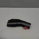 for Tesla to J1772 Charger Adapter, Max 60A 250V for NACS to J1772 Electric Vehicles Charging Adapter Compatible with Tesla Mobile/Wall Connectors, Destination Chargers -UL 2252