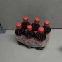 Coca Cola, Pack Of 6, BBD AUG/10
/26