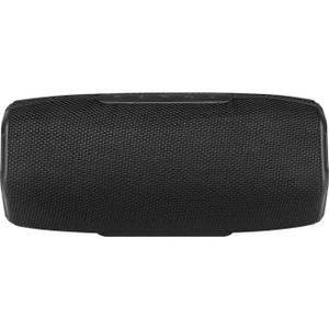 iLive Waterproof Fabric Wireless Speaker, ISBW348