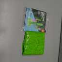 Inflatable Cactus Ring Toss Game Set Target Toss Floating Swimming Ring Toss Includes Cactus,4 Rings for Fiesta Party Accessories Hawaiian Pool Beach Party Decoration Supplies