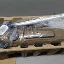 7 in 1 steam mop