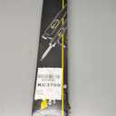 Monroe OESpectrum 37135 Suspension Shock Absorber for Jeep Wrangler