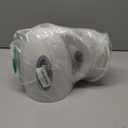 OVENTE Electric Kettle, 1.7L Fast Boiling Water Heater for Coffee or Tea, BPA Free with Water Level Gauge, Auto Shut-Off, Boil-Dry Protection, Indicator Light and Removable Filter, White KP72W