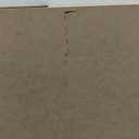 ALL4JIG 1500 Pieces Rotating Puzzle Board with 6 Drawers and Cover,25"x34"Portable Wooden Jigsaw Puzzle Table for Adults, Lazy Susan Spinning Puzzle Boards Birthday Gift for mom