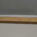 LazBlinds No Tools No Drill Cordless Cellular Shades, Blackout Light Blocking Honeycomb Shades for Home, Thermal Insulation Blinds for Windows, 29" W x 64" H, Beige