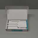 WiFi Extender Booster Long Range Wireless Repeater, Works with All Router