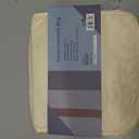 Hanging Travel Cosmetic Bag 3Pack