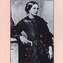 Clara Schumann: The Artist and the Woman