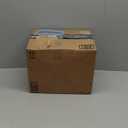 Take Me Away Pink Swing Seat - Heavy Duty High Back Full Bucket Toddler Swing Seat Chain Plastic Coated Baby Swing Outdoor - Playground Swing Set Accessories Replacement