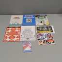 NewJeans - Get Up [The Powerpuff Girls X NJ Box ver.] Album (B ver.)