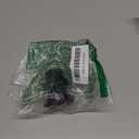 78W 4 Port 12V USB Outlet Car Charger, Super Fast Dual PD3.0 & QC3.0 Multiple USB Port for Car, USB C Cigarette Lighter Replacement 12 Volt Socket Waterproof for Marine Boat Motorcycle RV Golf Cart