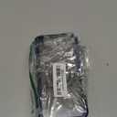 CENHUFO Magnetic Privacy for iPhone 17 Pro Max Case [Compatible with Magsafe] Full Body Phone Case Built-in 9H Tempered Glass Privacy Screen Protector, Camera Protection Shockproof Cover - Blue