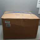 Tempur-Pedic TEMPUR-Adapt + Cooling 3-Inch King Mattress Topper Medium Luxury Premium Foam, Washable Cover, Medium Cooling Topper,white