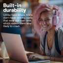 Crucial BX500 240GB 3D NAND SATA 2.5-Inch Internal SSD, up to 540MB/s - CT240BX500SSD1, Solid State Drive