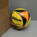 WILSON AVP Game Volleyballs